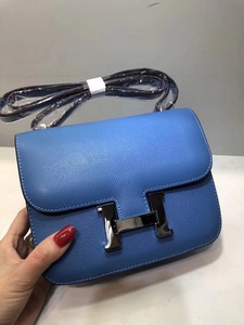 Hermes Handbags 568